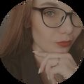 lina_berstakova