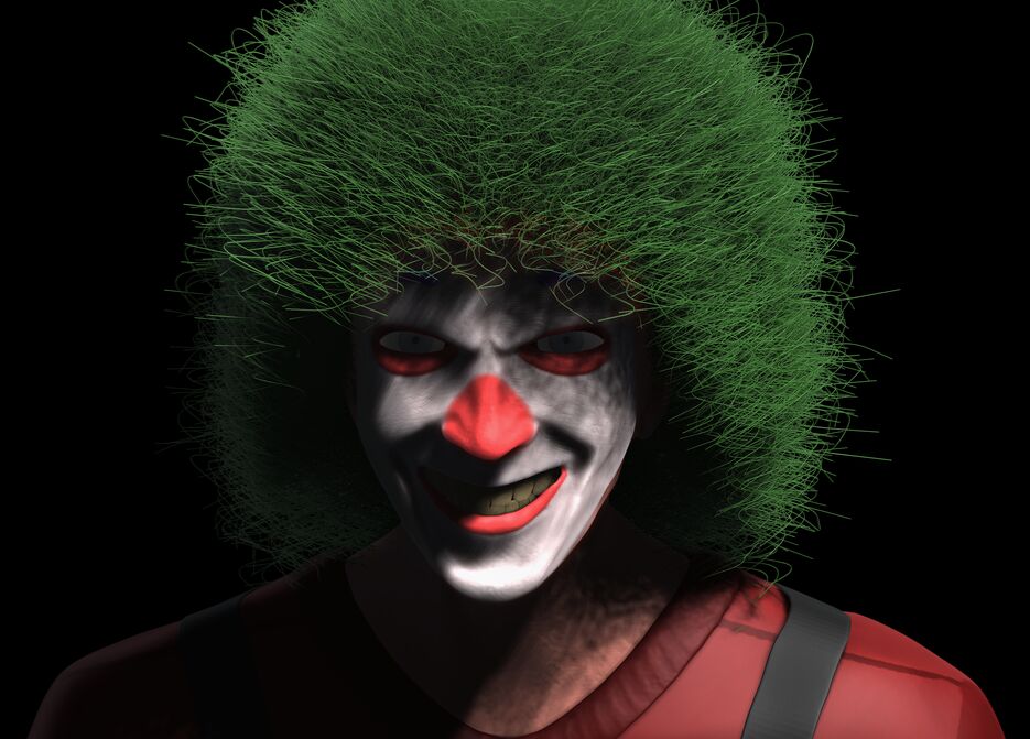 Клоун final близко.png
