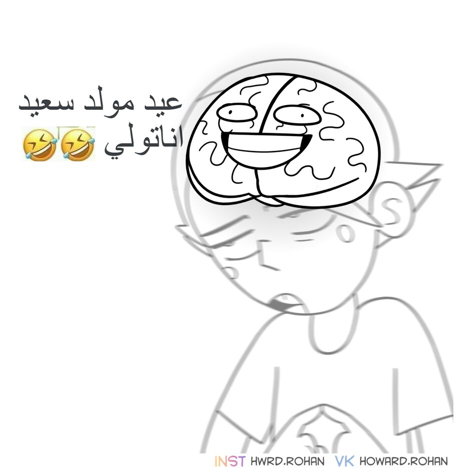 8.png