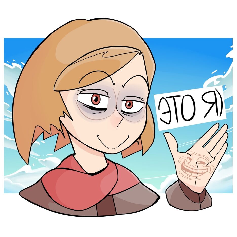 acQC-QlcwLk.jpg