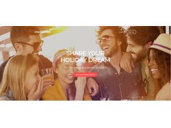 DREAMSHARE