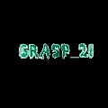 grasp_21