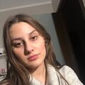 milenamikula