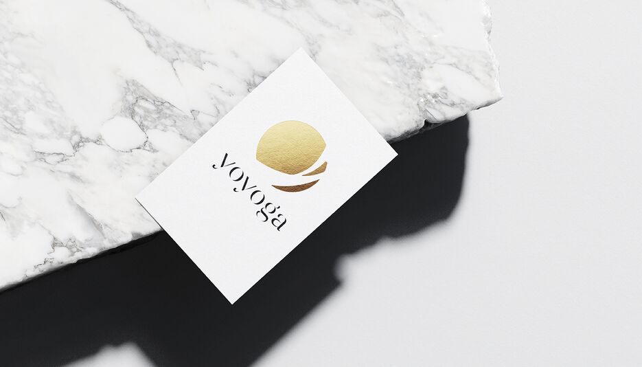 01_yoyoga_logo-08.png