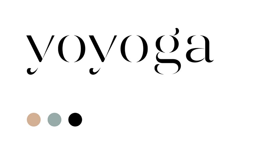 01_yoyoga_logo-06.png
