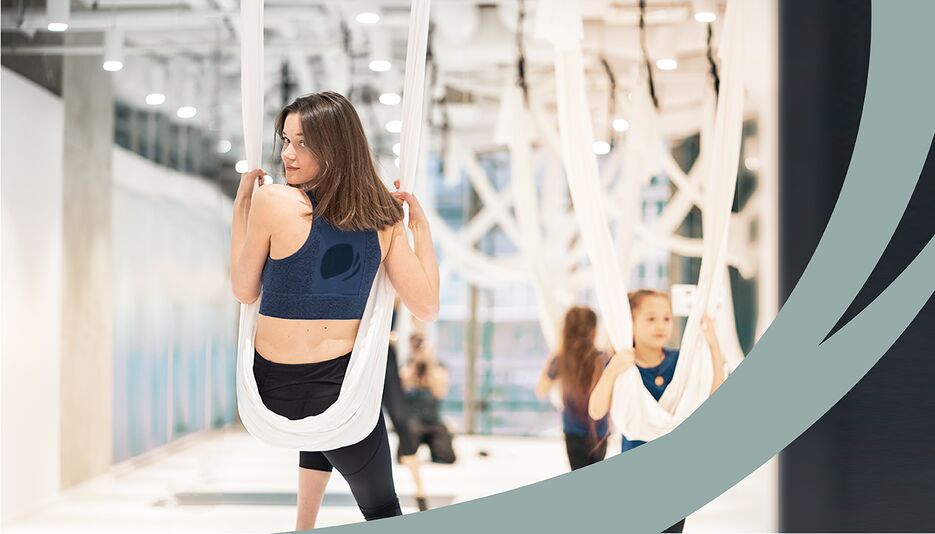 01_yoyoga_logo-05.png