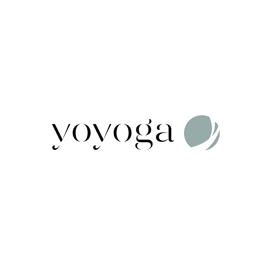 01_yoyoga_logo-02.png