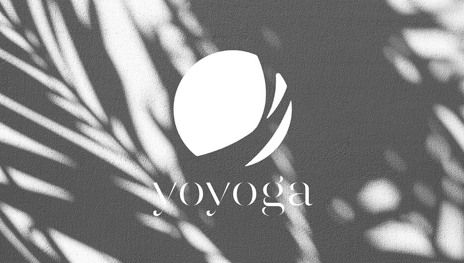 01_yoyoga_logo-04.png