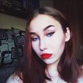 maslikhina16