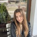 aalexasasha