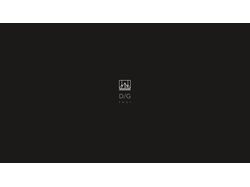D/G tour | Website design