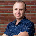 frontend_2020