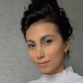 alyonasheva