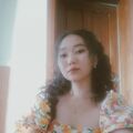 Anelasylkhanova