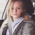 MsViete