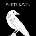 White_Raven_FFV