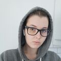 RinaUshakova