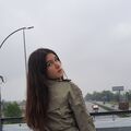 mia_melnyk