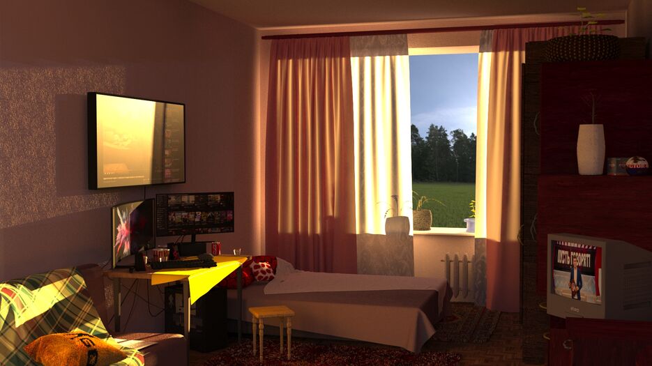testSUN1080.jpg
