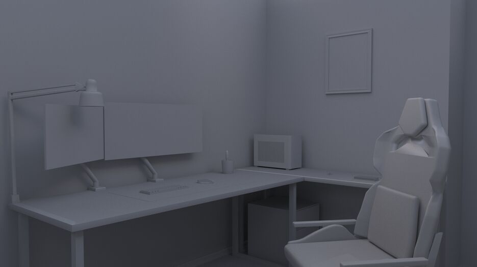 grey1080.jpg