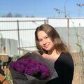 DDKochukova