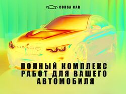 Создаю продающие баннеры за час.