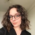 anzhalika_