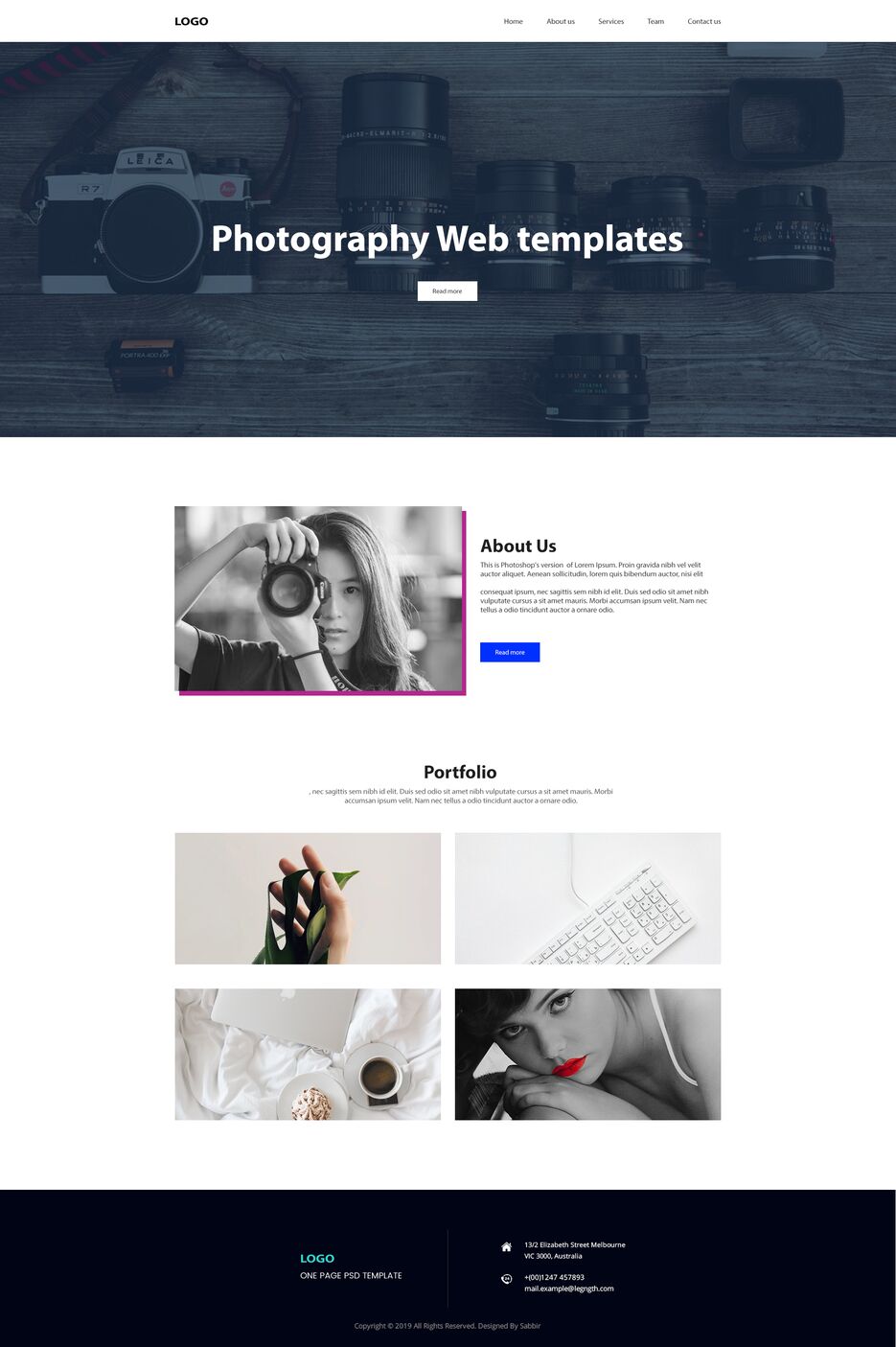 WEB TEMPLATE.png