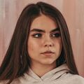 liza_chumak