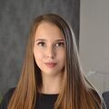 Anna_Moseychuk