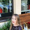 marya_lezhneva