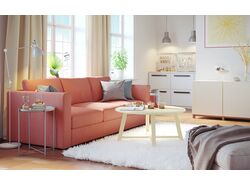 HOME DISIGN