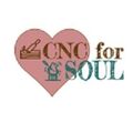cncvpotoke