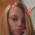 Darya_Zamyatkina