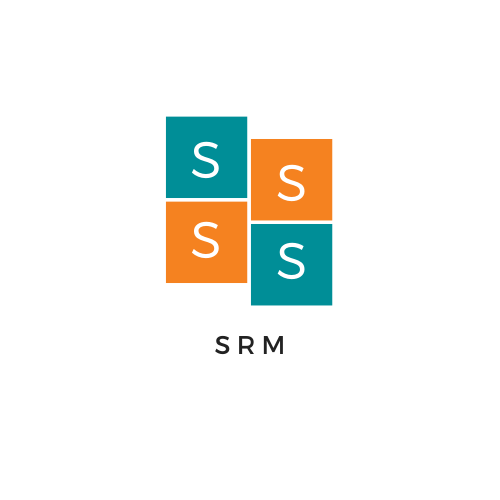 s.png