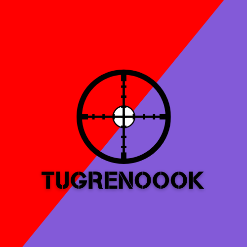 Блицкриг.png