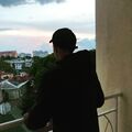 Kirill_montazh