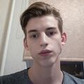 daniilvandyshev