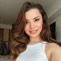 pan_lana