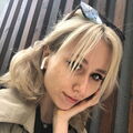 Olya_Mk