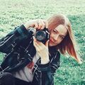 Alexandra_Bobir