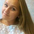 Virochka