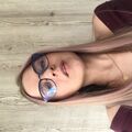 marycocos2