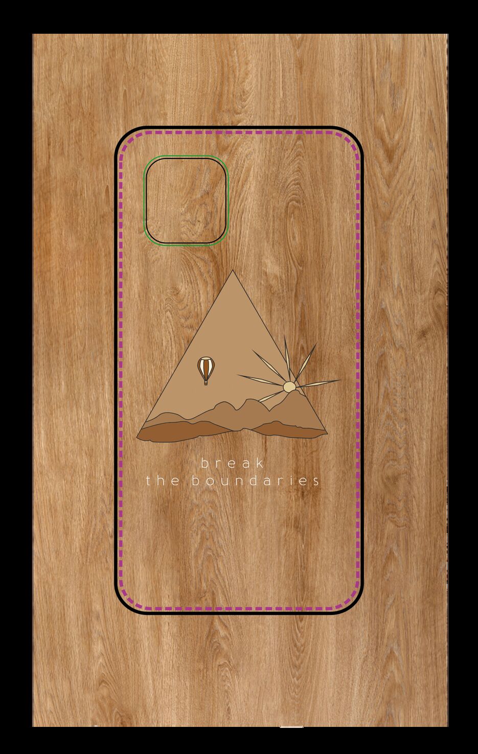 iphone 11(4) копия с заливкой.png