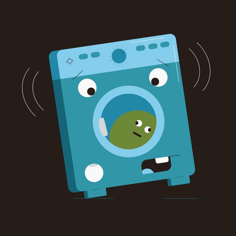 washing machine_Монтажная область 1.png