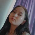 Saraqueen_00