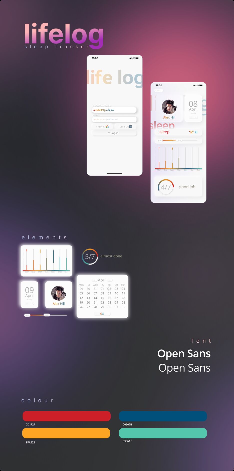 Mockup1 (wecompress.com).png