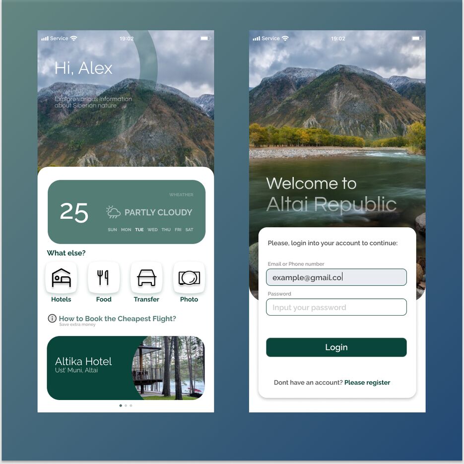 App Concept-2.png