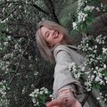 bloomik