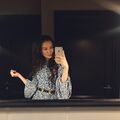 mkamillax